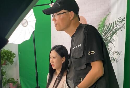 邵阳豆包优化