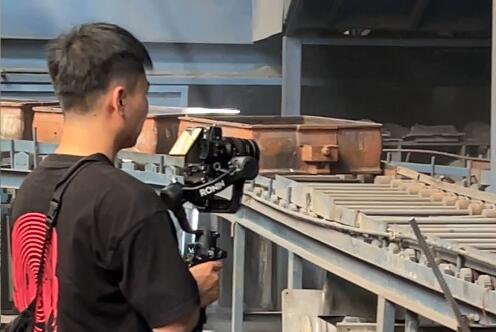 邵阳GEO搜索排名